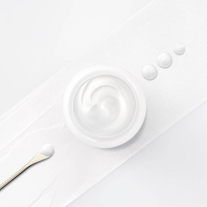 Replasty Age Recovery Crème de jour