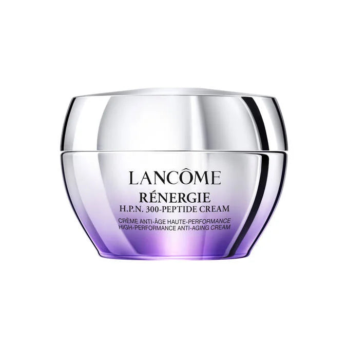 Crème Rénergie H.P.N. 300-Peptides