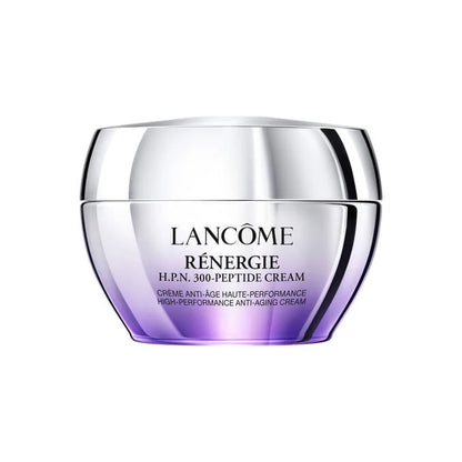 Crème Rénergie H.P.N. 300-Peptides
