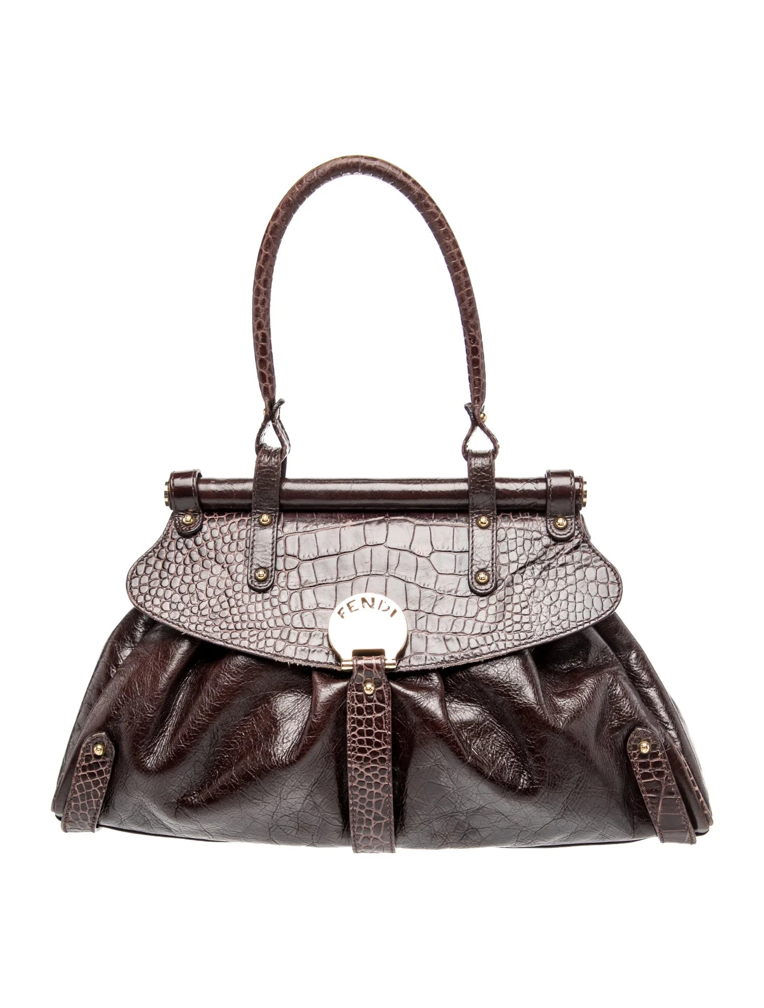 Leather Magic Vintage