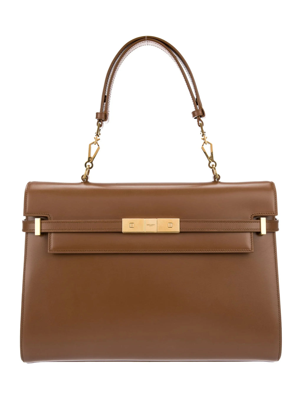 Leather Manhattan 2023