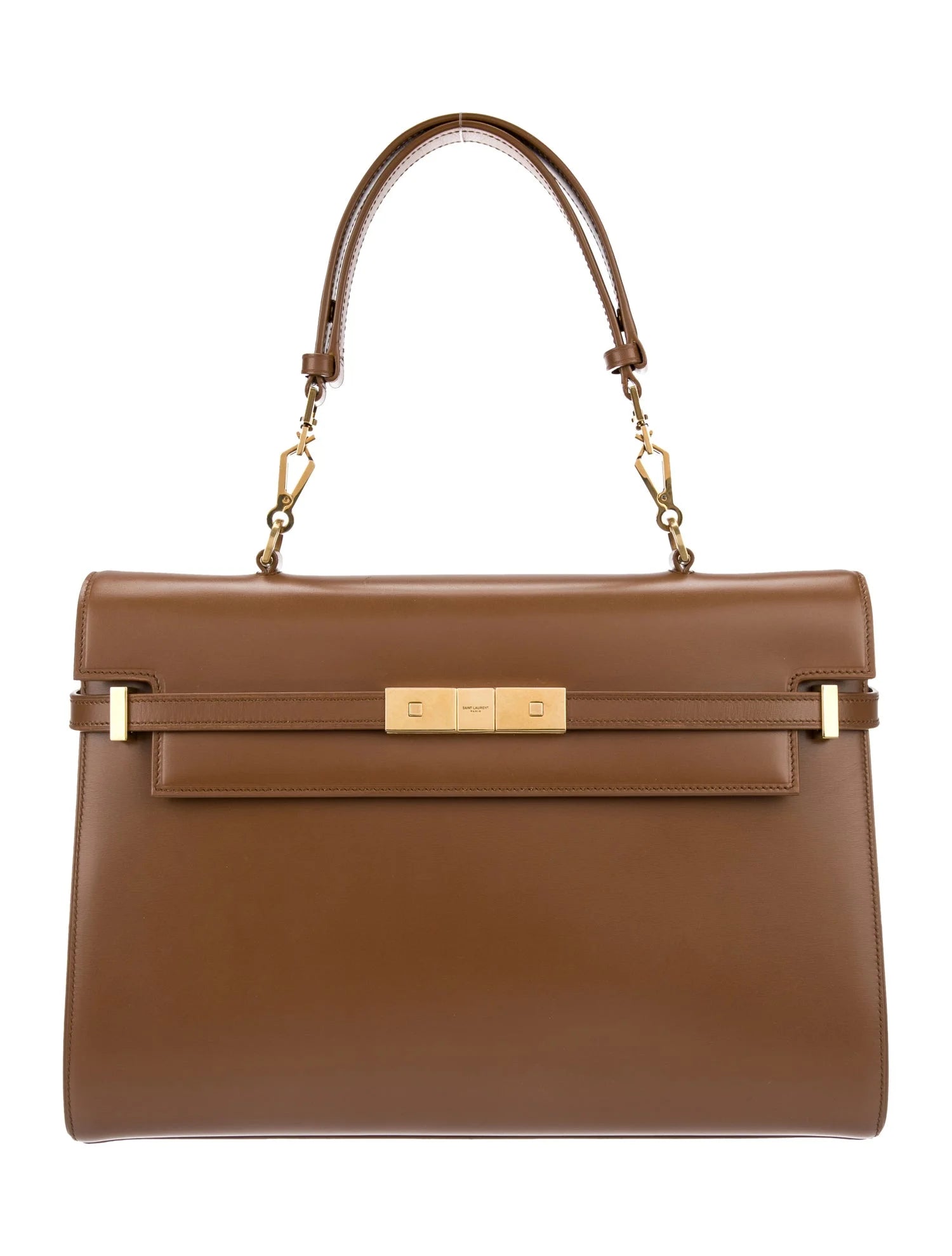 Leather Manhattan 2023