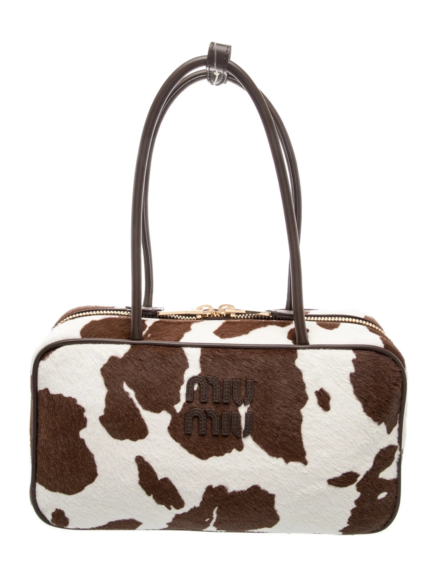 Calf Hair Calf Hair Beau