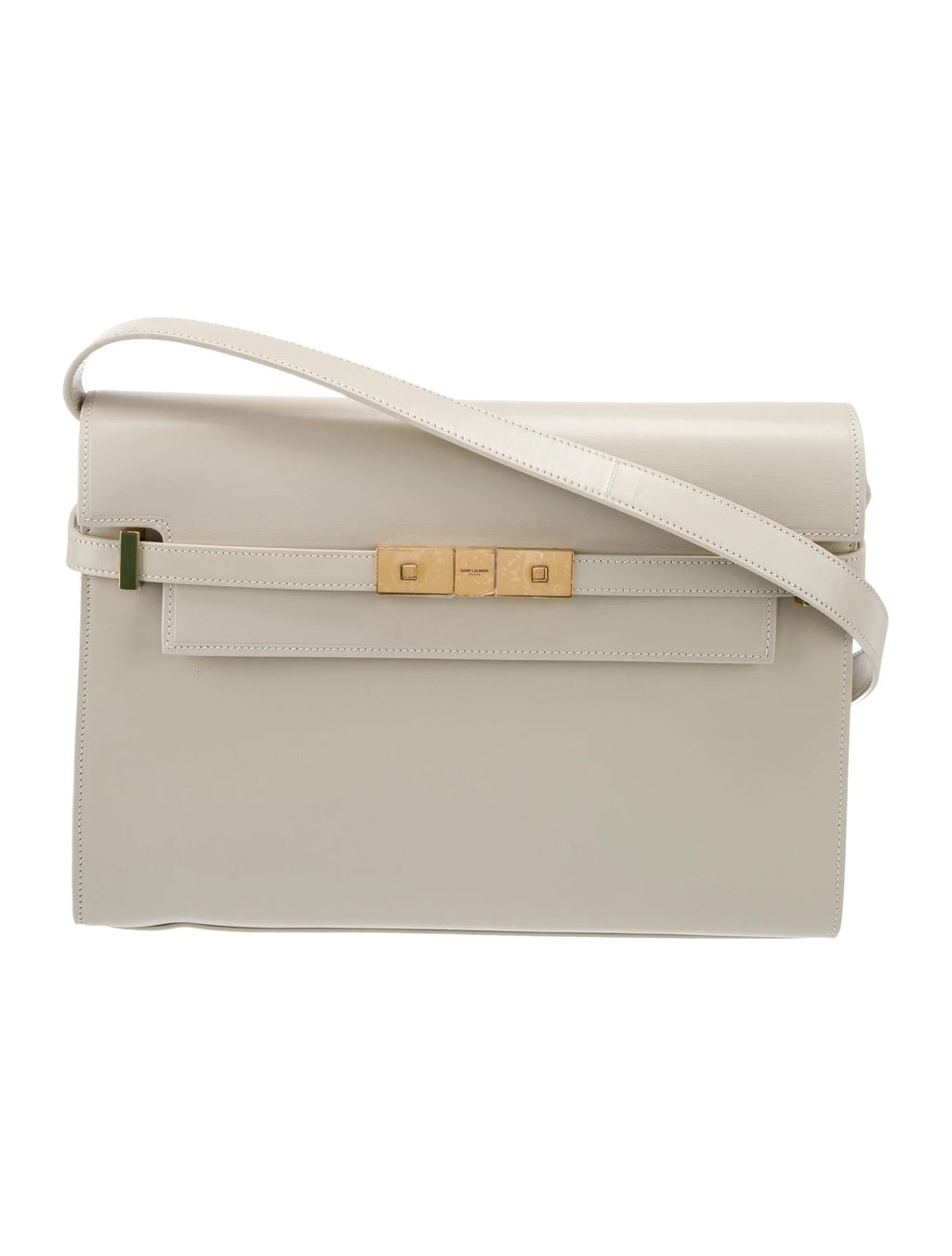 Leather Manhattan 2021