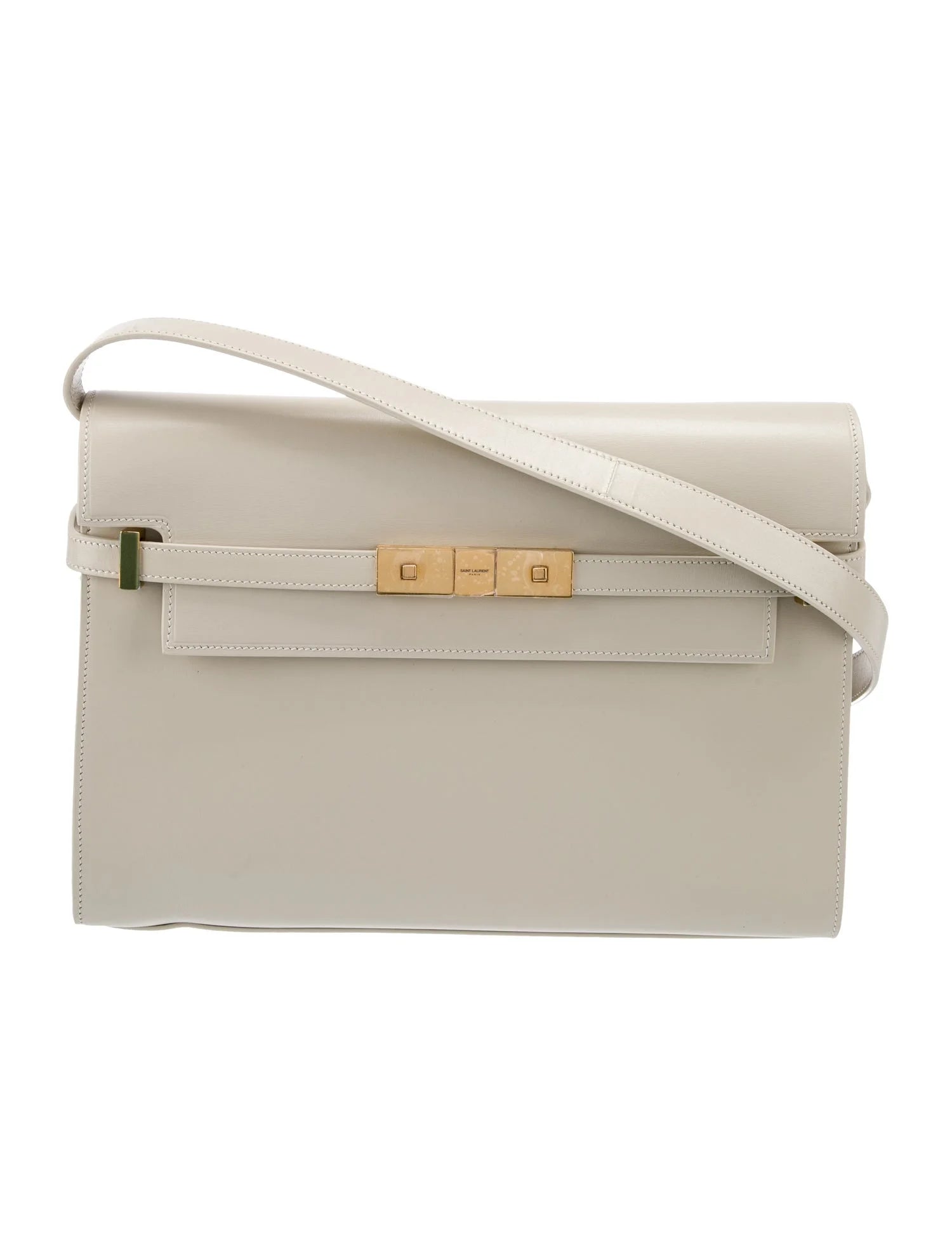 Leather Manhattan 2021