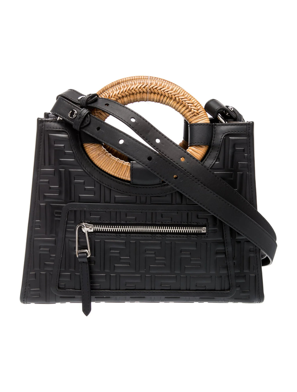 FF 1974 Runaway Small