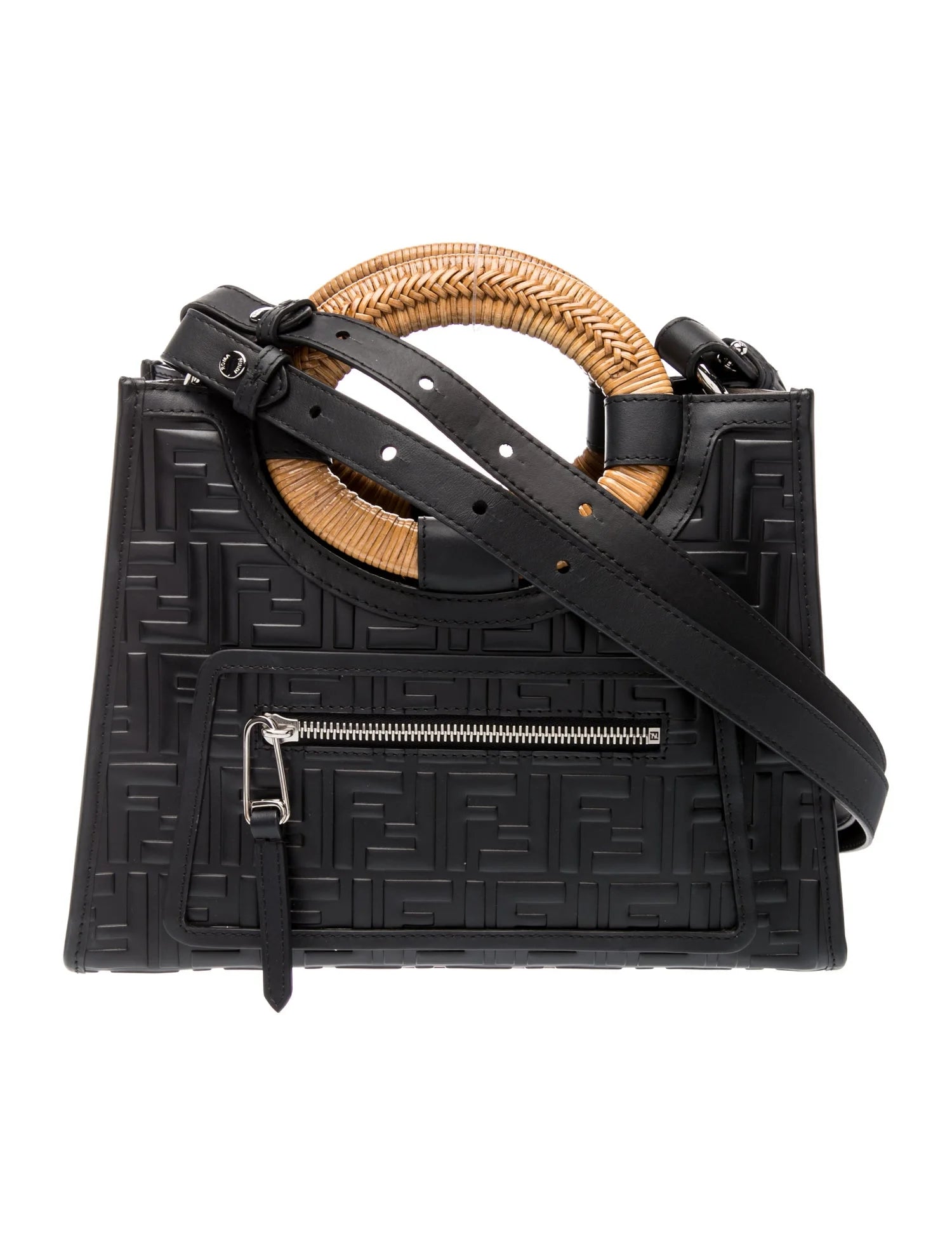 FF 1974 Runaway Small