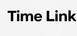 Timelink - Home