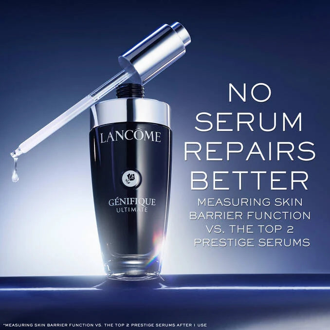 Sérum Recuperador Supremo Génifique