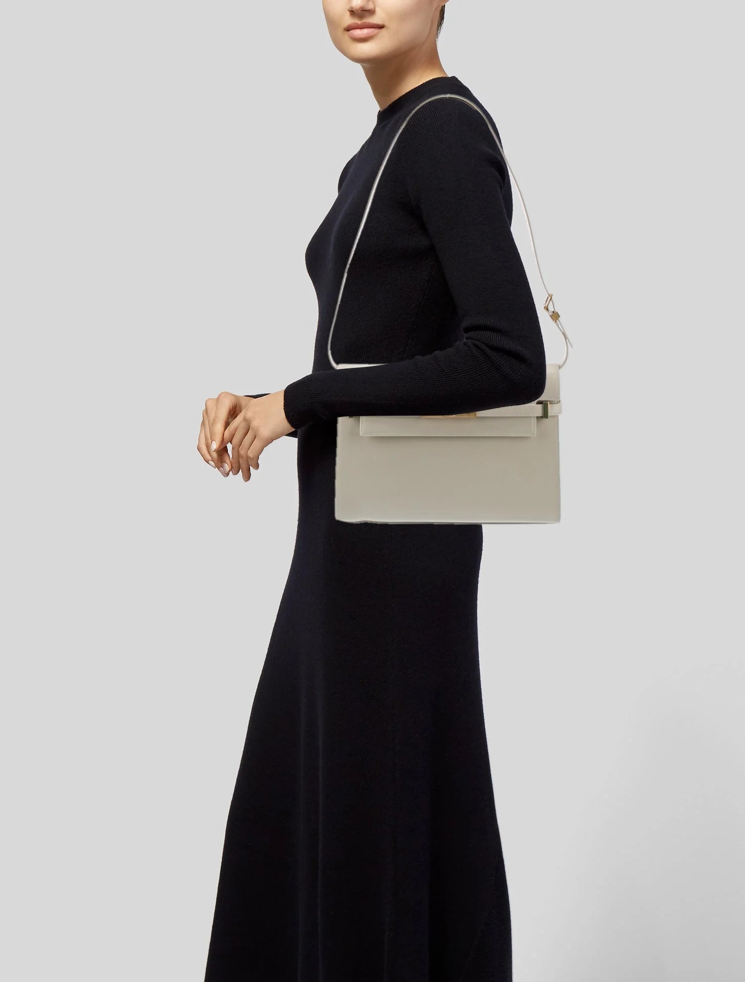 Leather Manhattan 2021