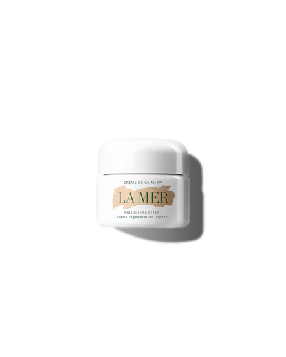 Crème de La Mer