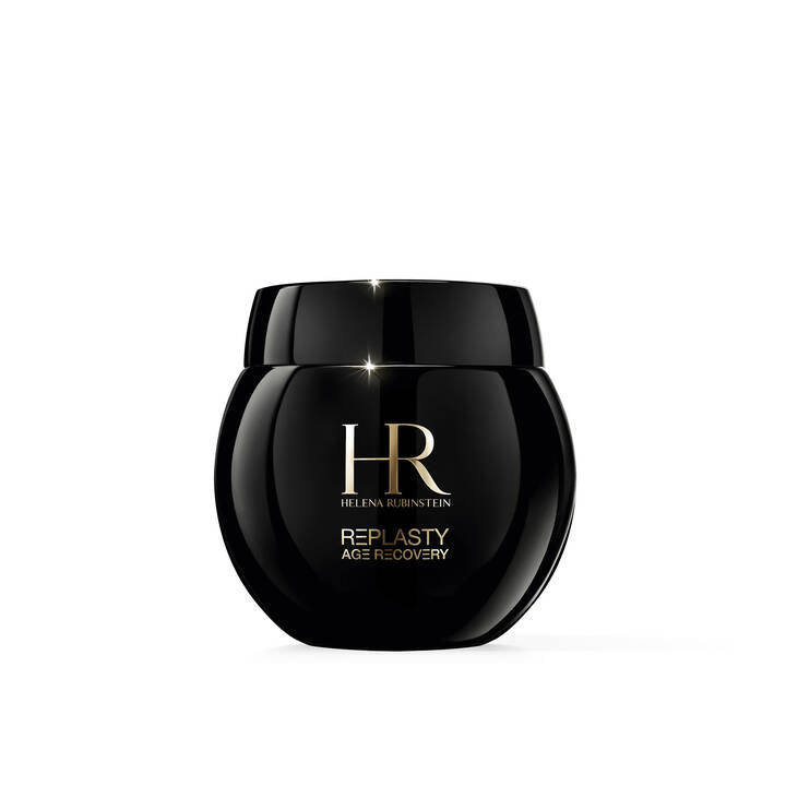 Crème de Nuit Réparatrice Anti-Âge Replasty
