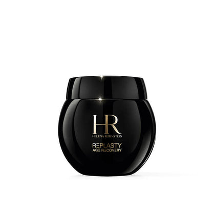 Crème de Nuit Réparatrice Anti-Âge Replasty