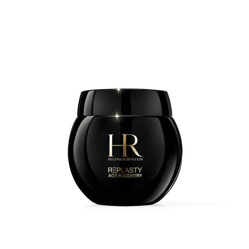 Crème de Nuit Réparatrice Anti-Âge Replasty