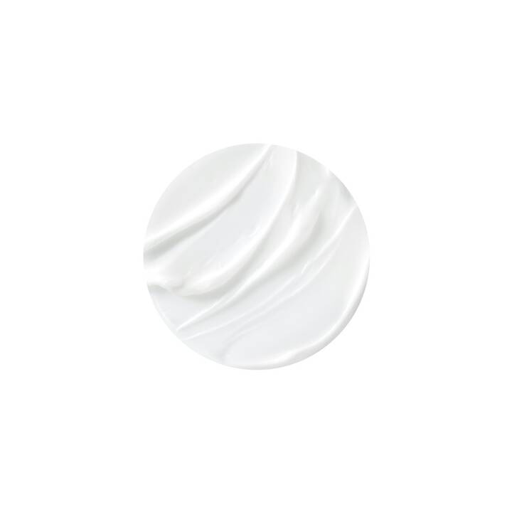 Replasty Age Recovery Day Cream