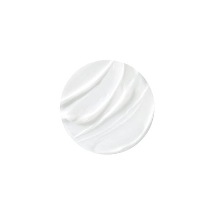 Replasty Age Recovery Day Cream