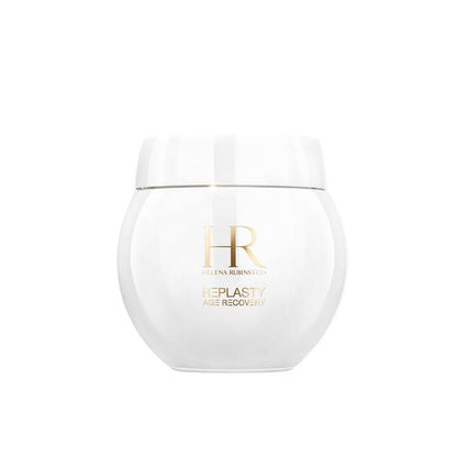 Replasty Age Recovery Day Cream
