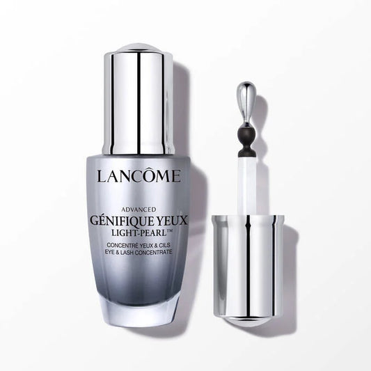 Sérum de Ojos Advanced Génifique Light Pearl