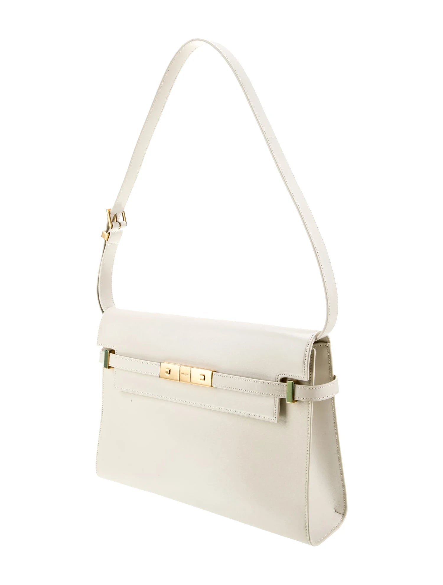 Leather Manhattan Medium