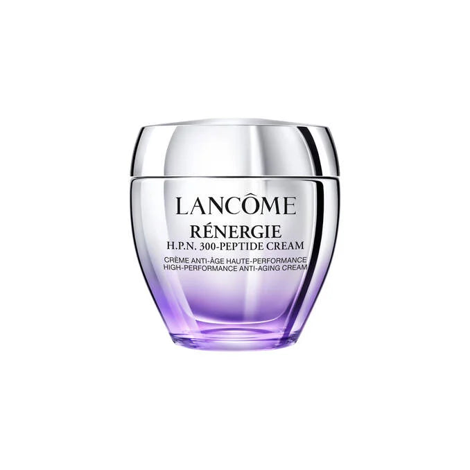 Crème Rénergie H.P.N. 300-Peptides