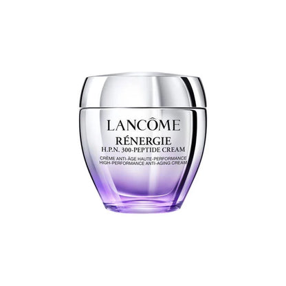Crème Rénergie H.P.N. 300-Peptides