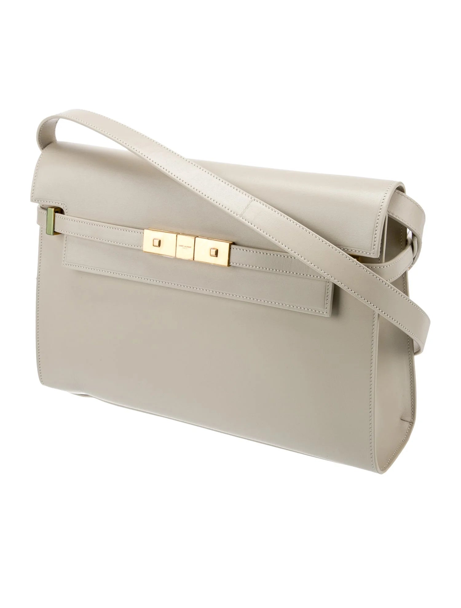 Leather Manhattan 2021