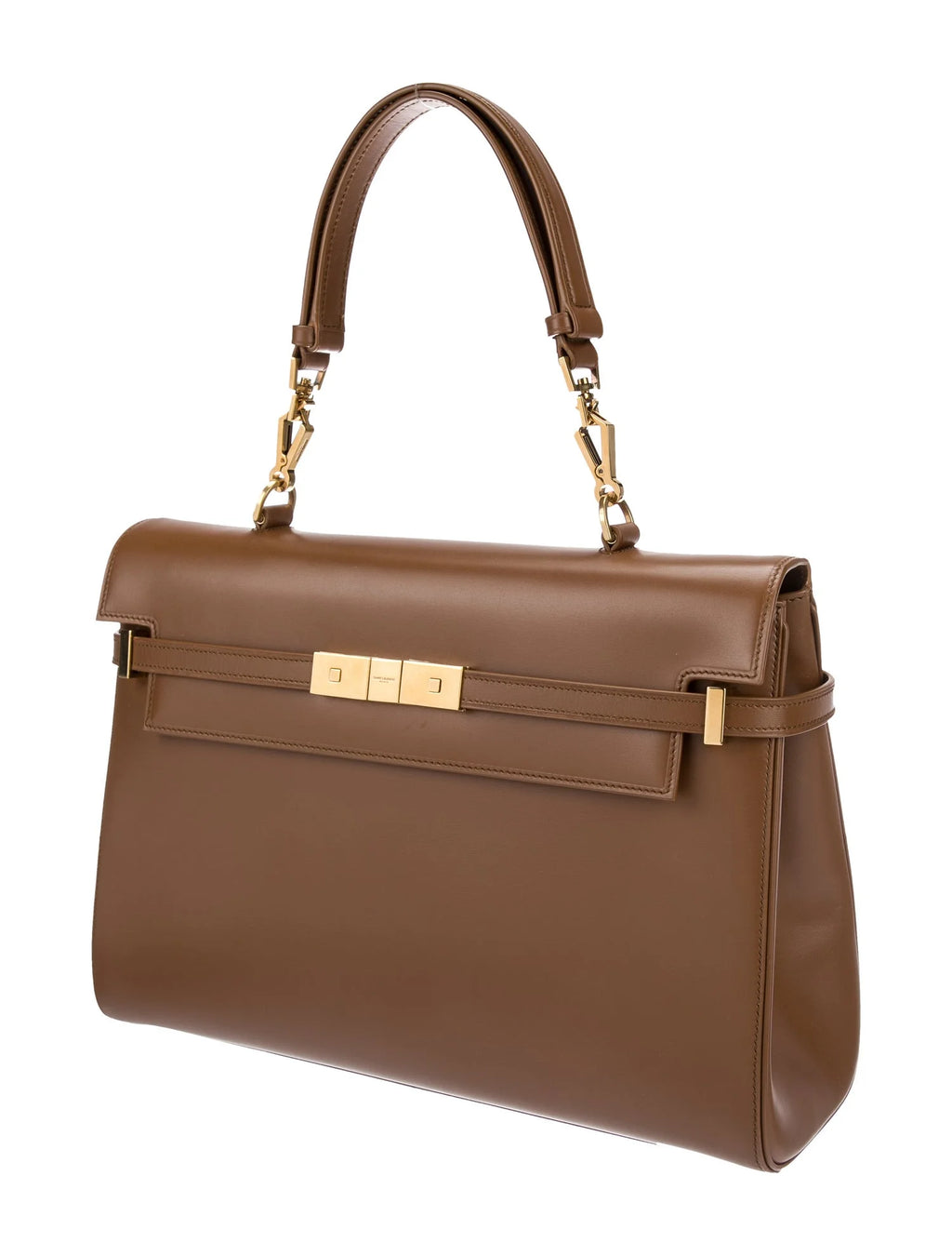 Leather Manhattan 2023