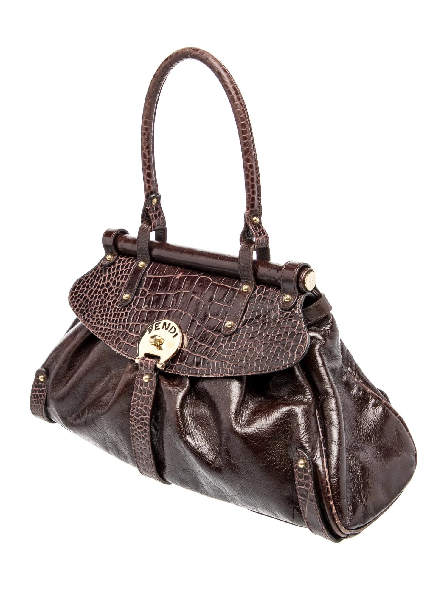 Leather Magic Vintage