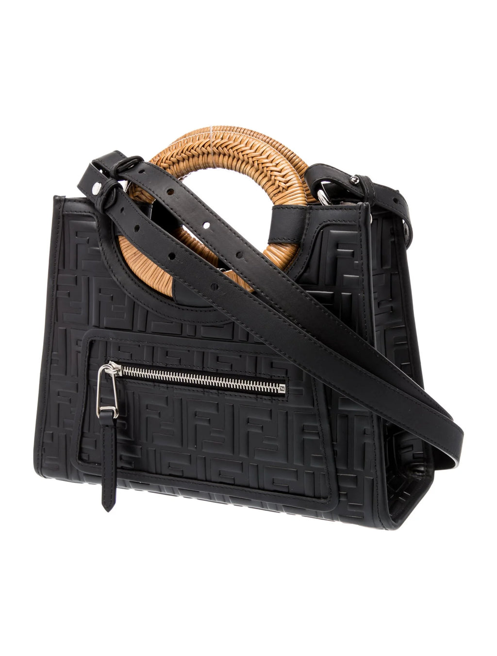 FF 1974 Runaway Small