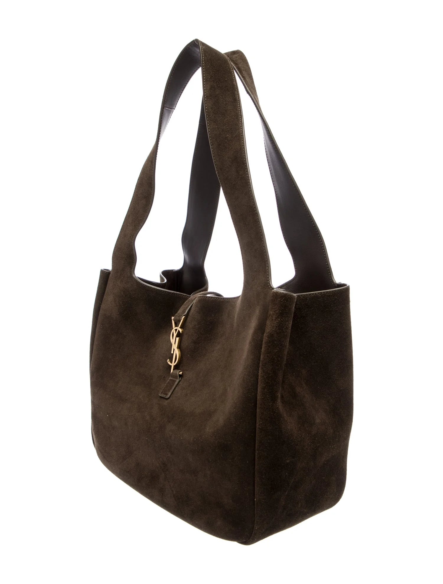 Calfskin Le 5 à 7 2025