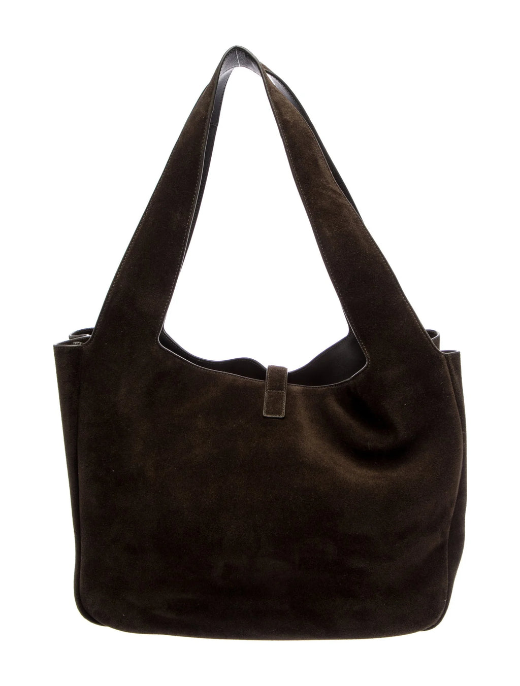 Calfskin Le 5 à 7 2025