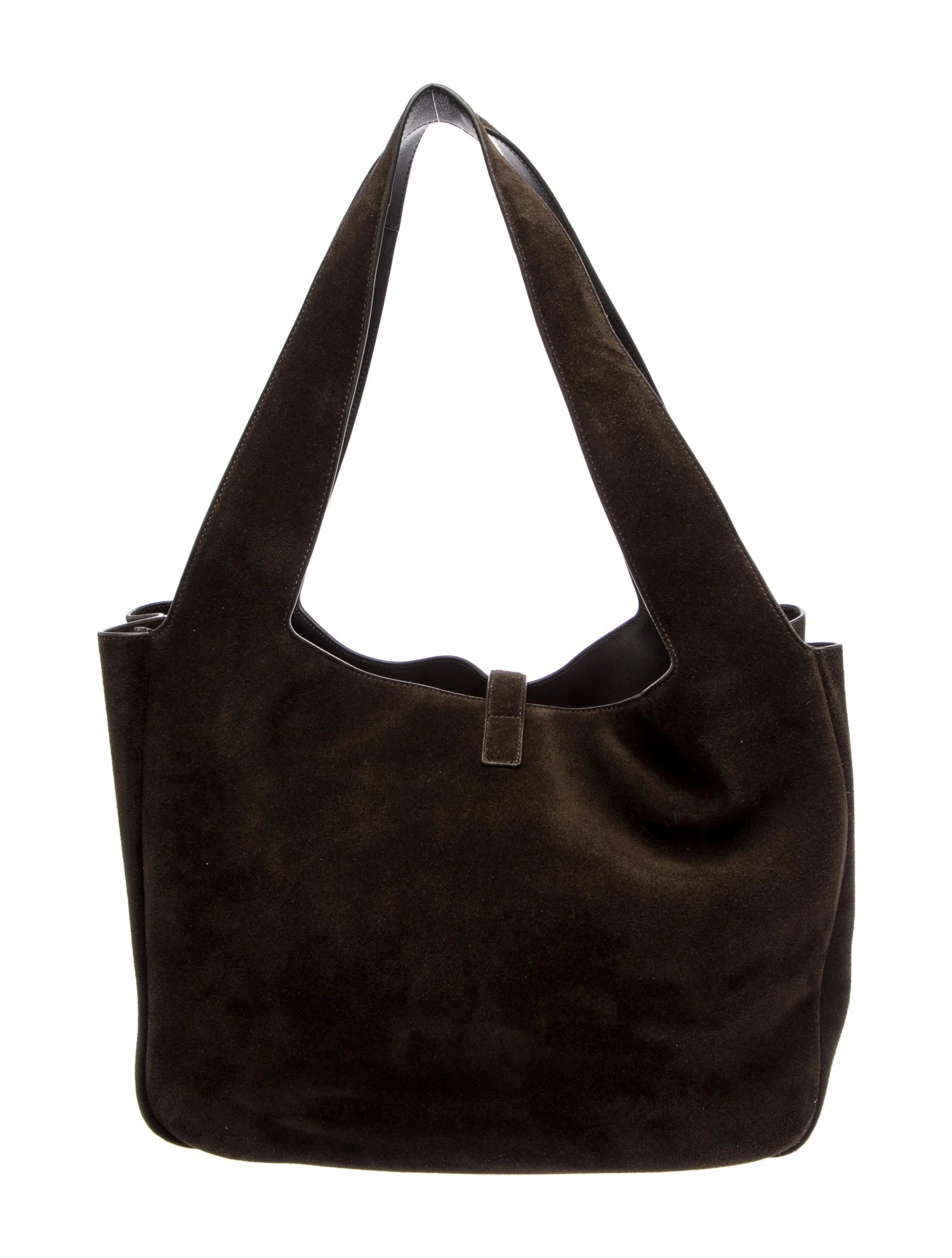 Calfskin Le 5 à 7 2025