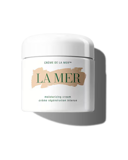 Crème de La Mer