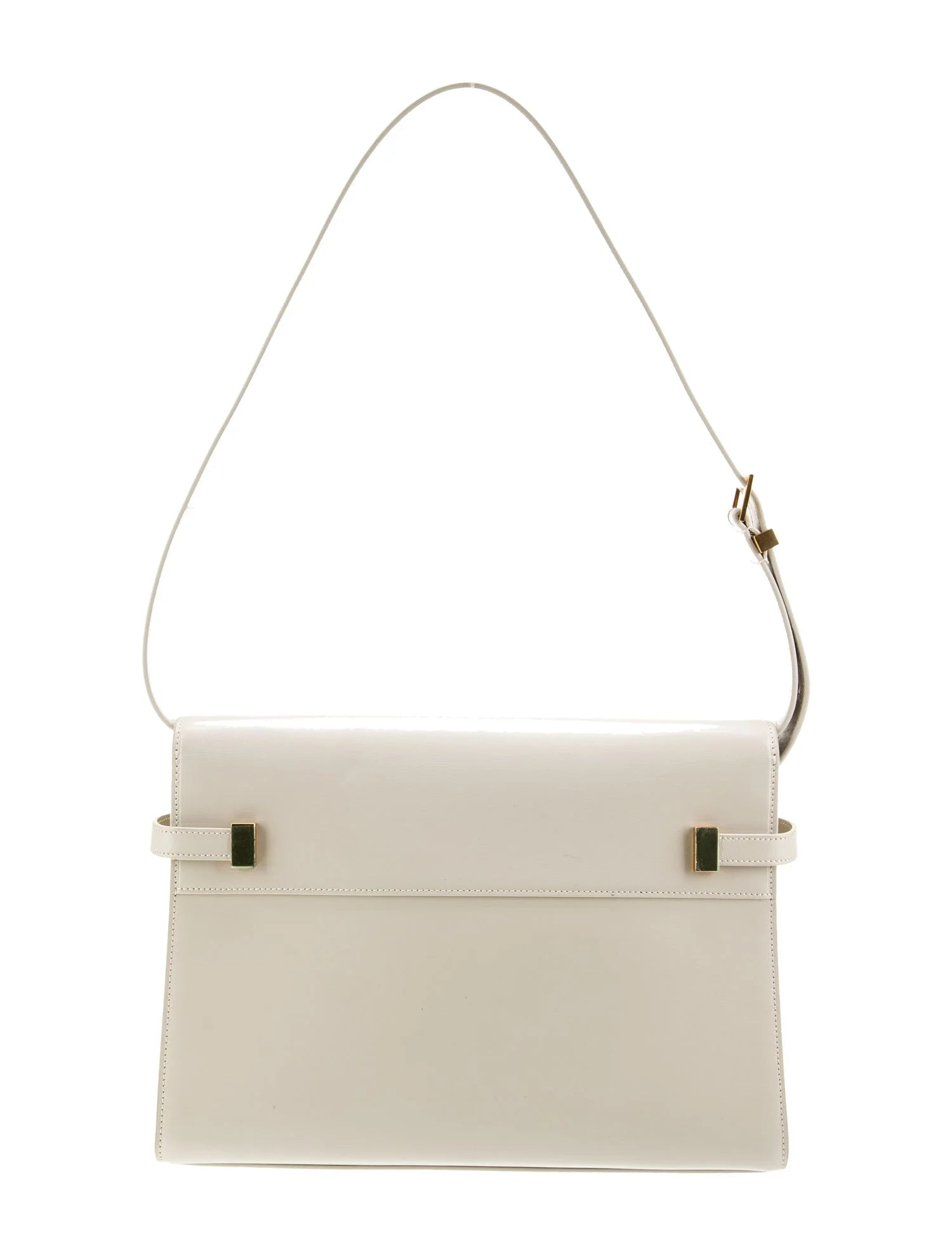 Leather Manhattan Medium