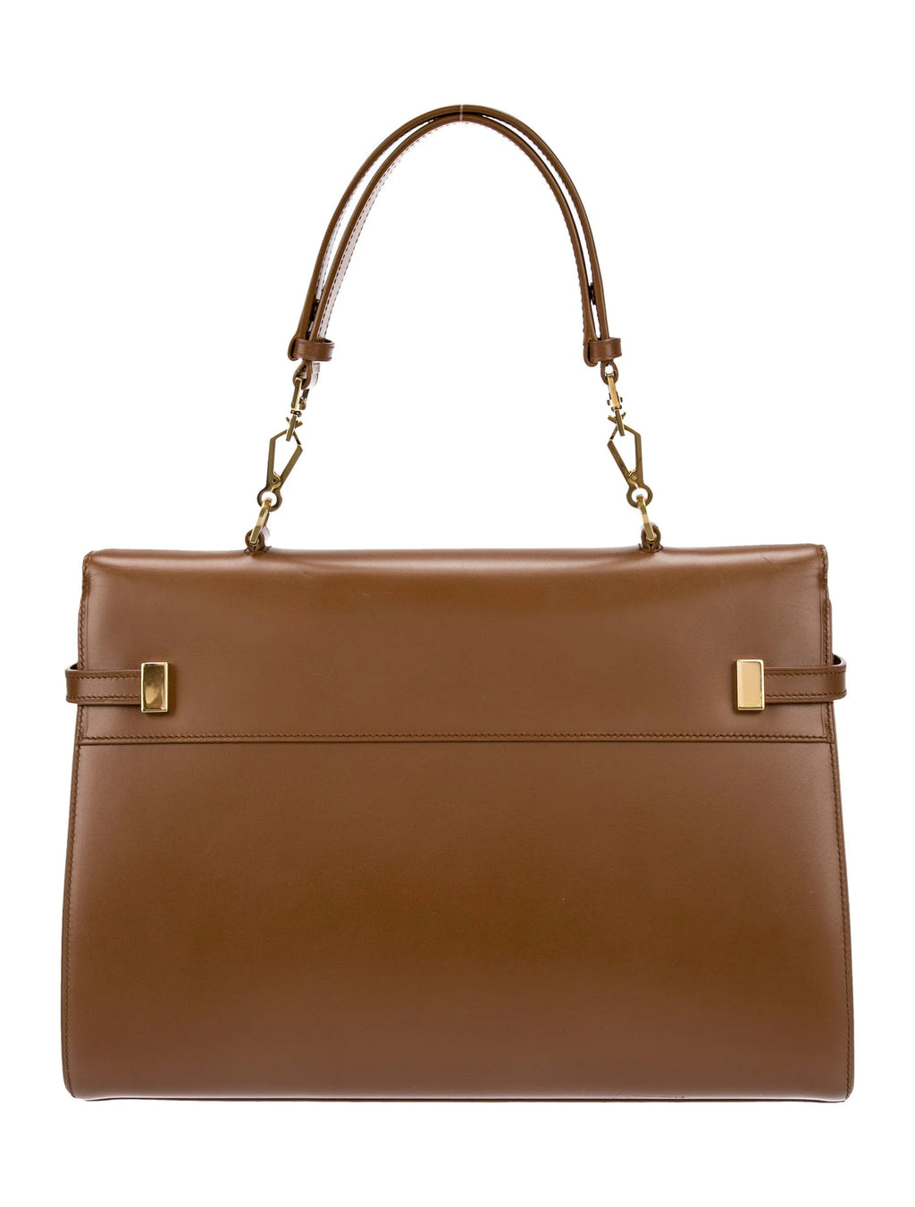 Leather Manhattan 2023