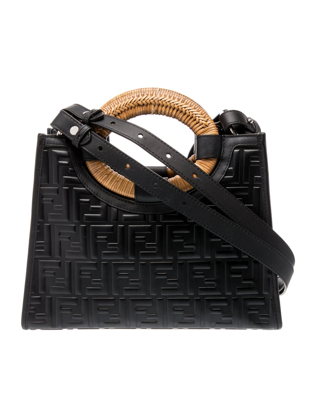 FF 1974 Runaway Small