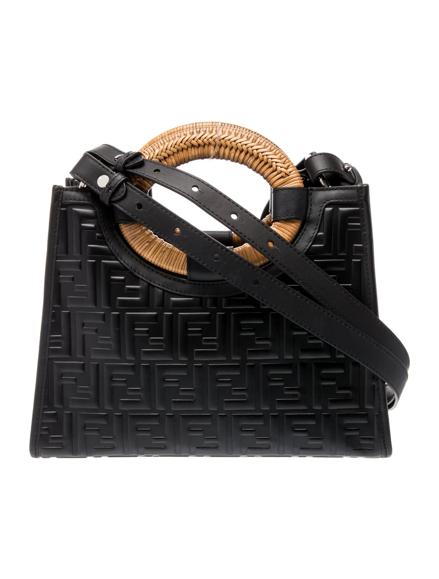 FF 1974 Runaway Small