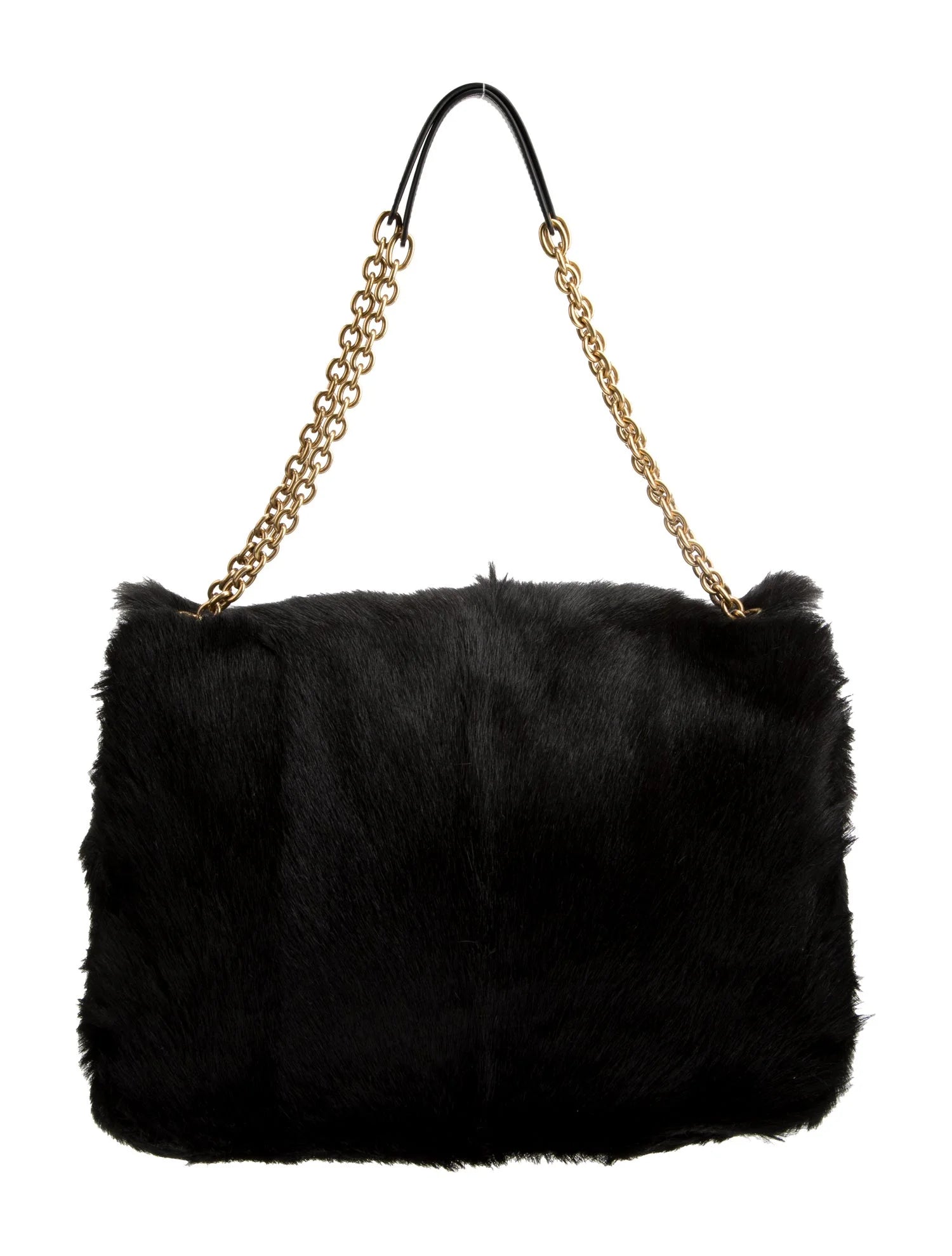 Fur Jamie 4.3 Large 2024