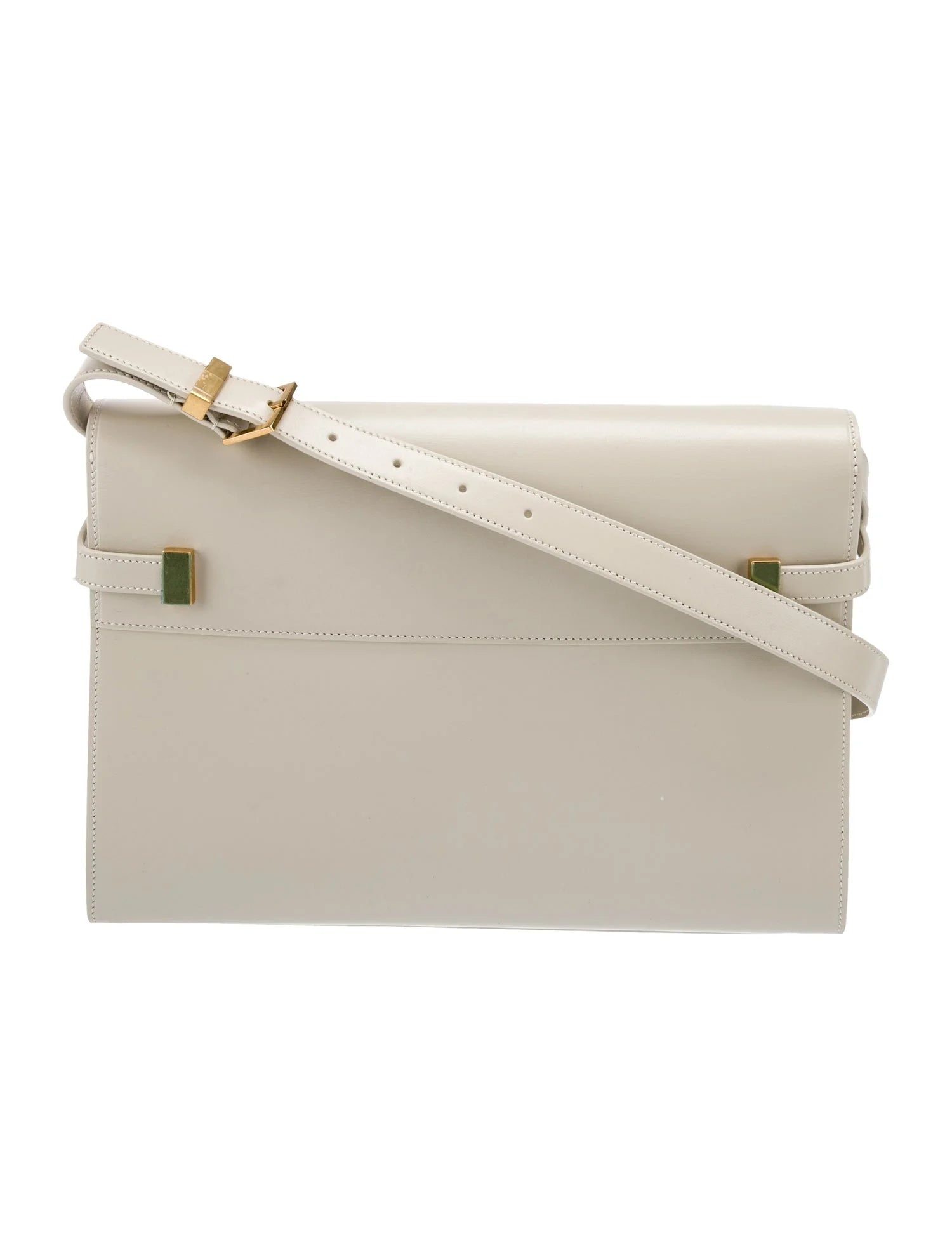 Leather Manhattan 2021