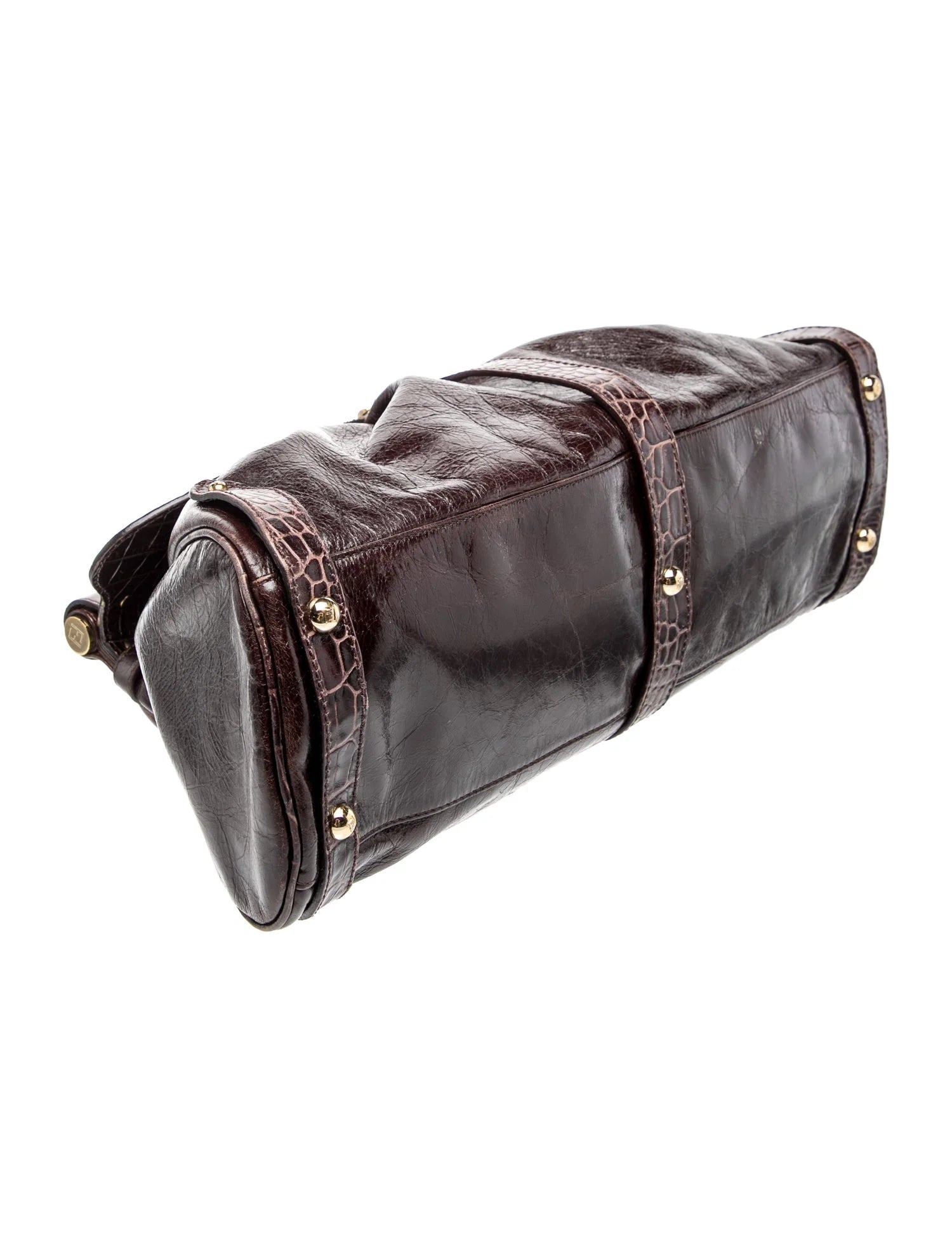 Leather Magic Vintage