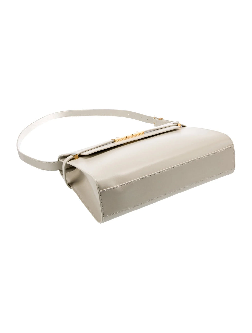 Leather Manhattan 2021