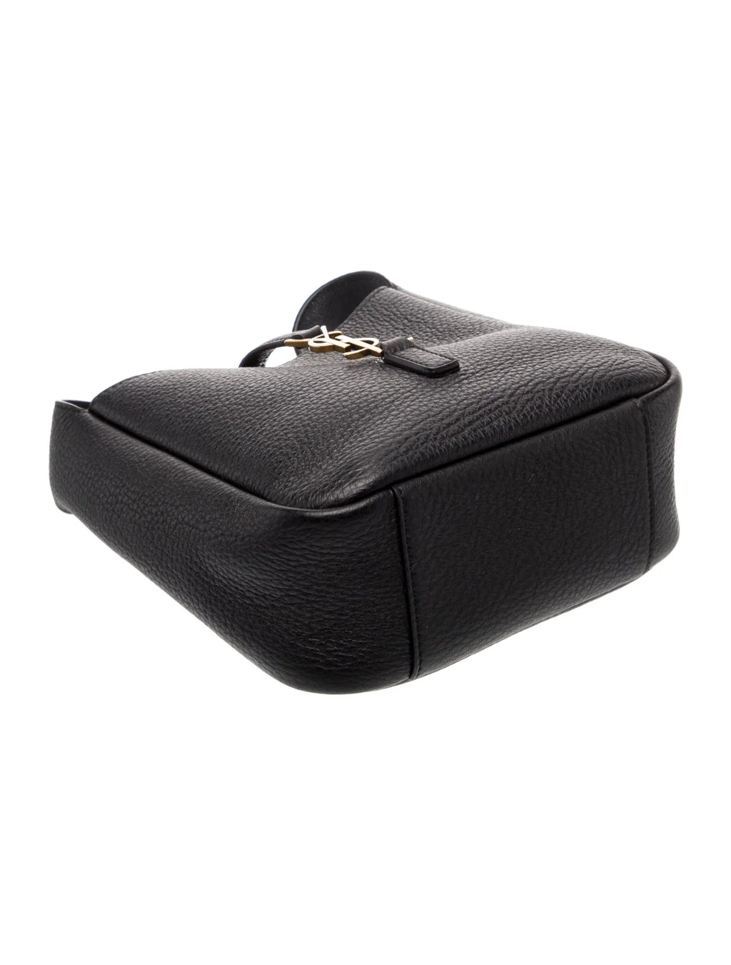 Leather Le 5 à 7 Baby 2024