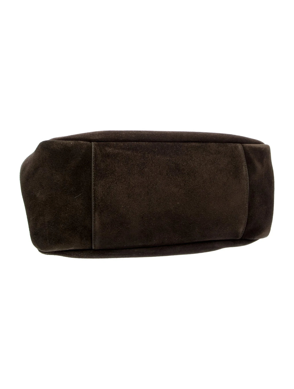 Calfskin Le 5 à 7 2025