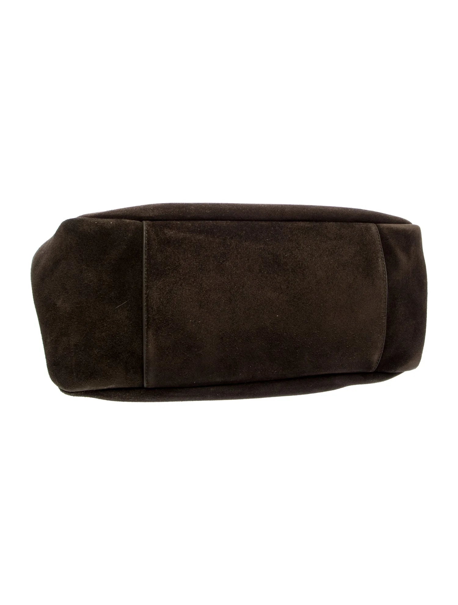 Calfskin Le 5 à 7 2025