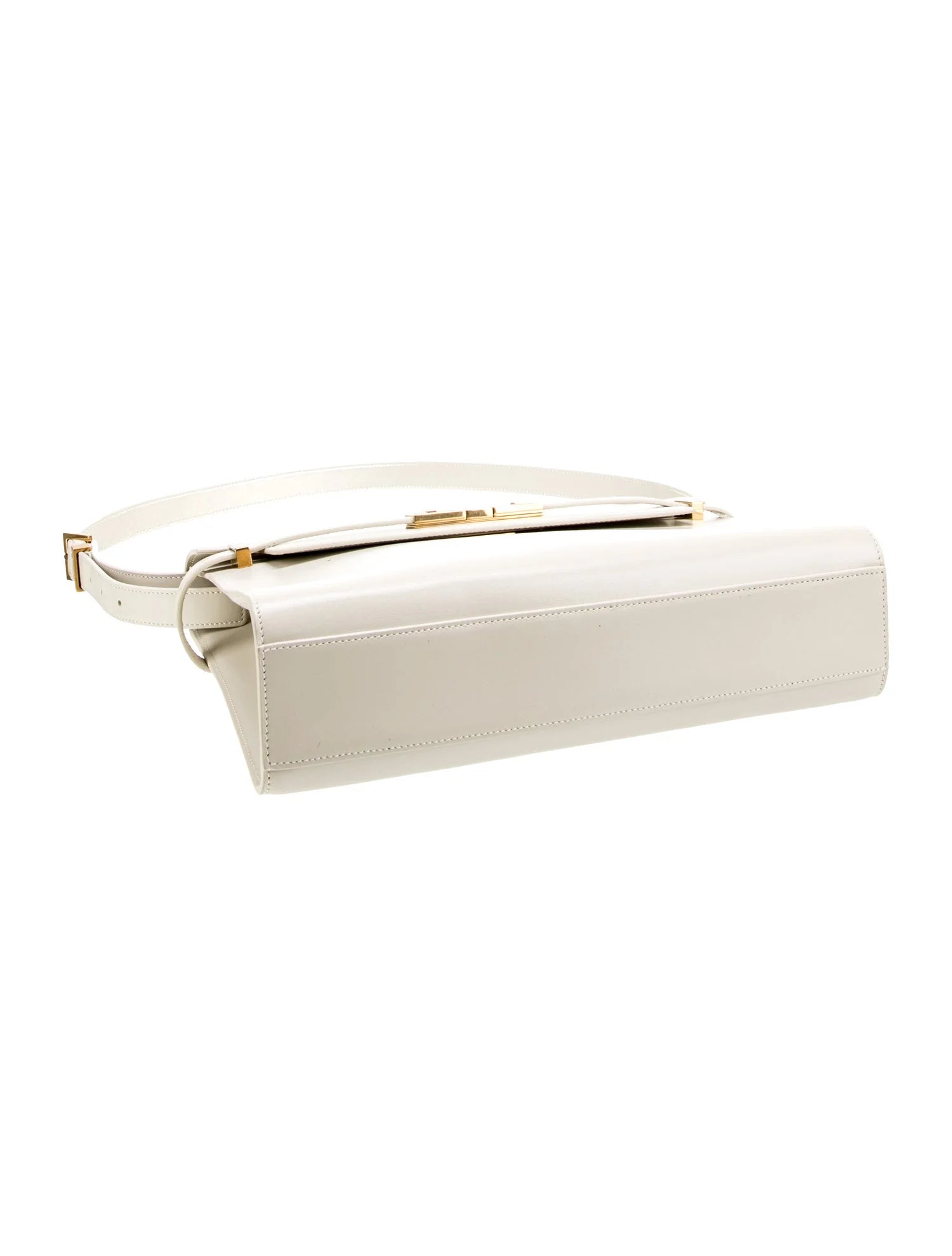 Leather Manhattan Medium