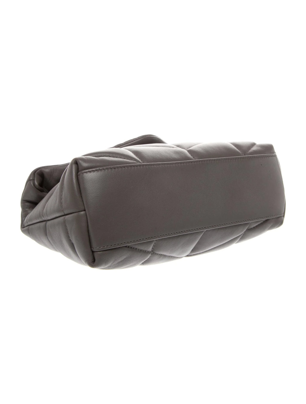 Leather Puffer Toy 2022