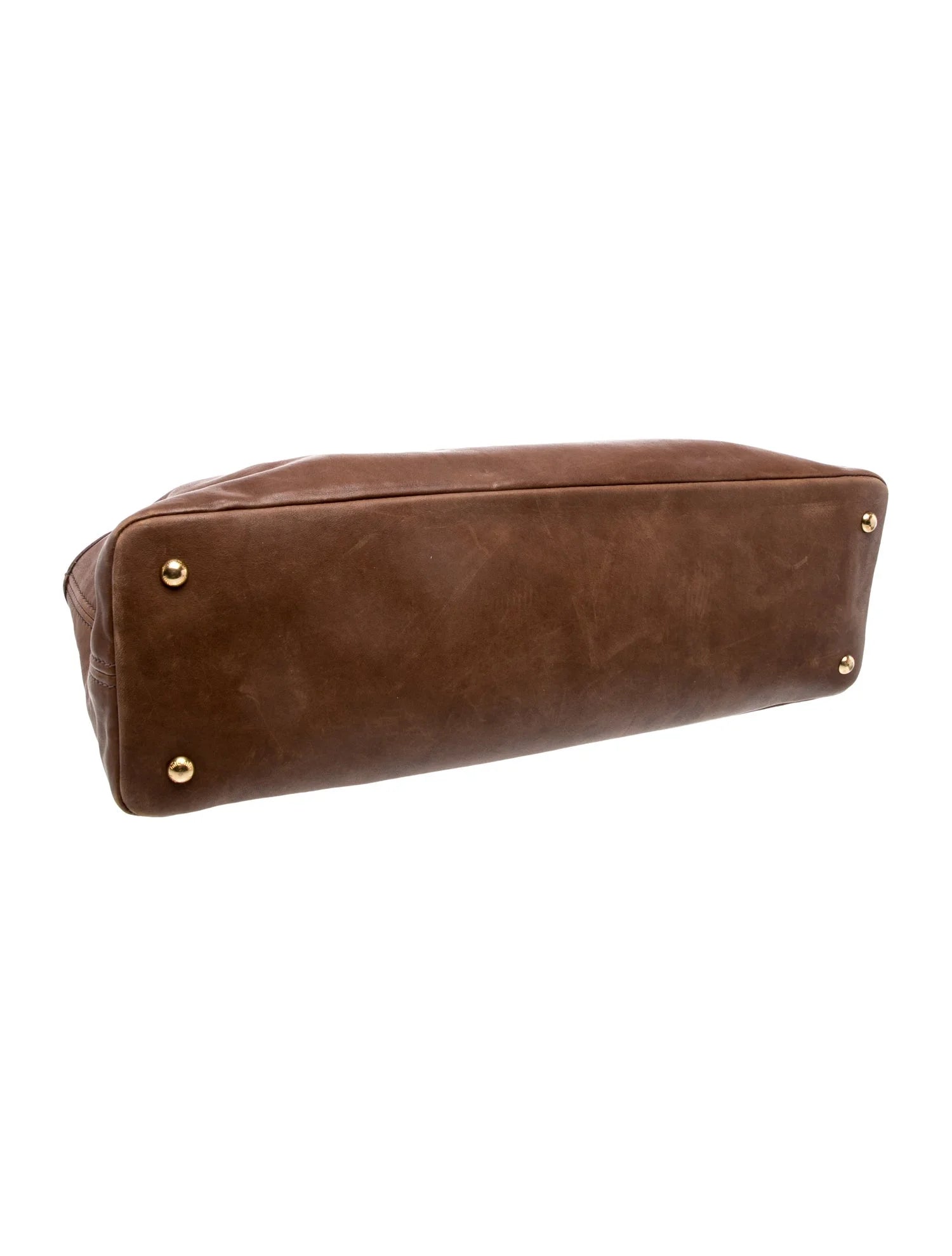 Leather Aventure Nappa