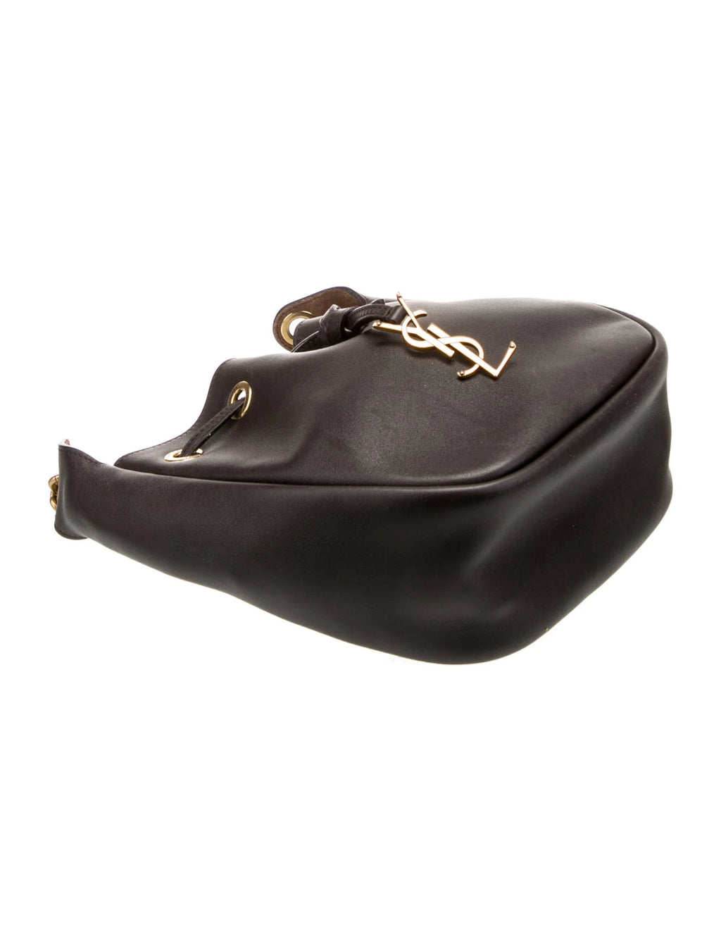 Leather Cassandre Small