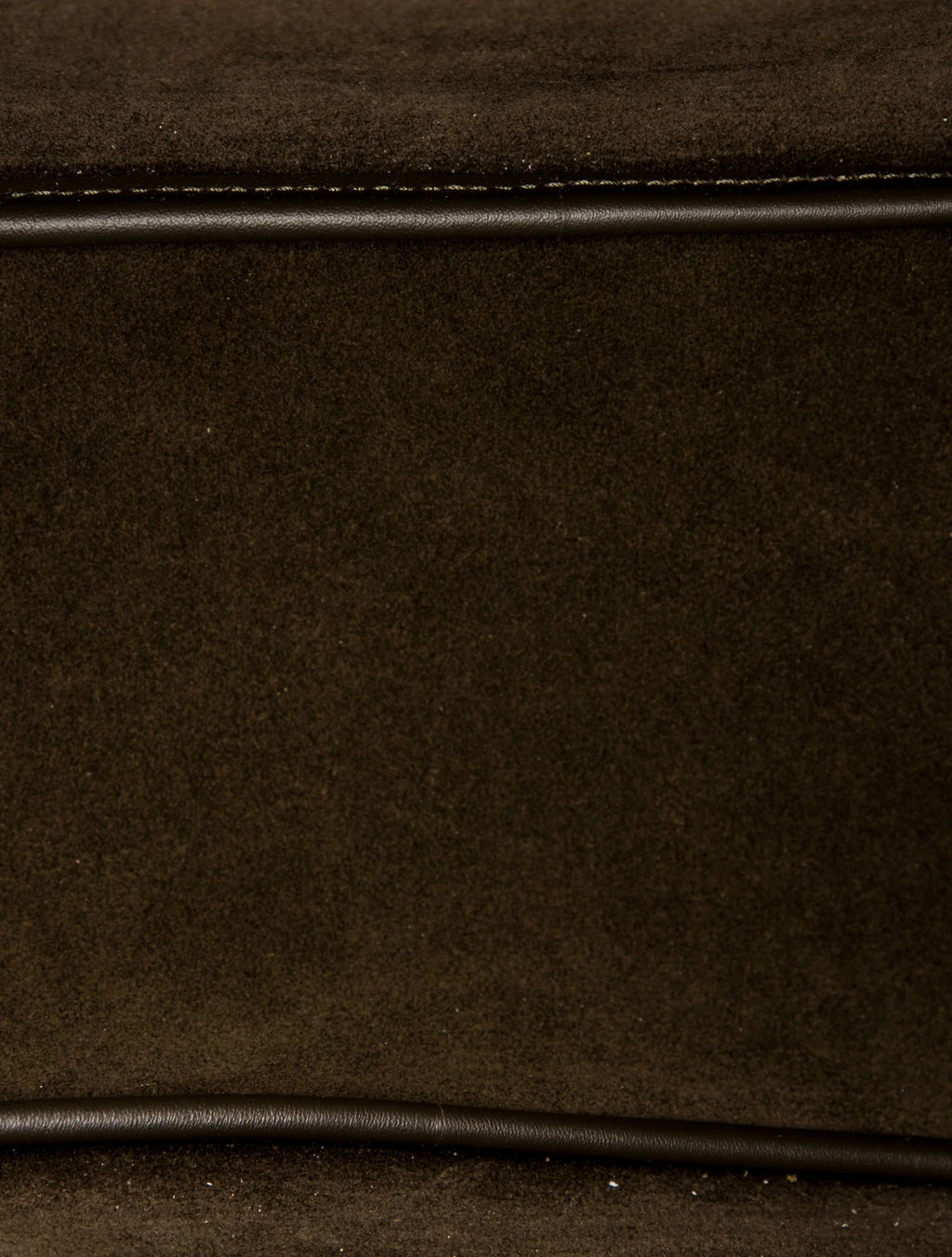 Calfskin Le 5 à 7 2025