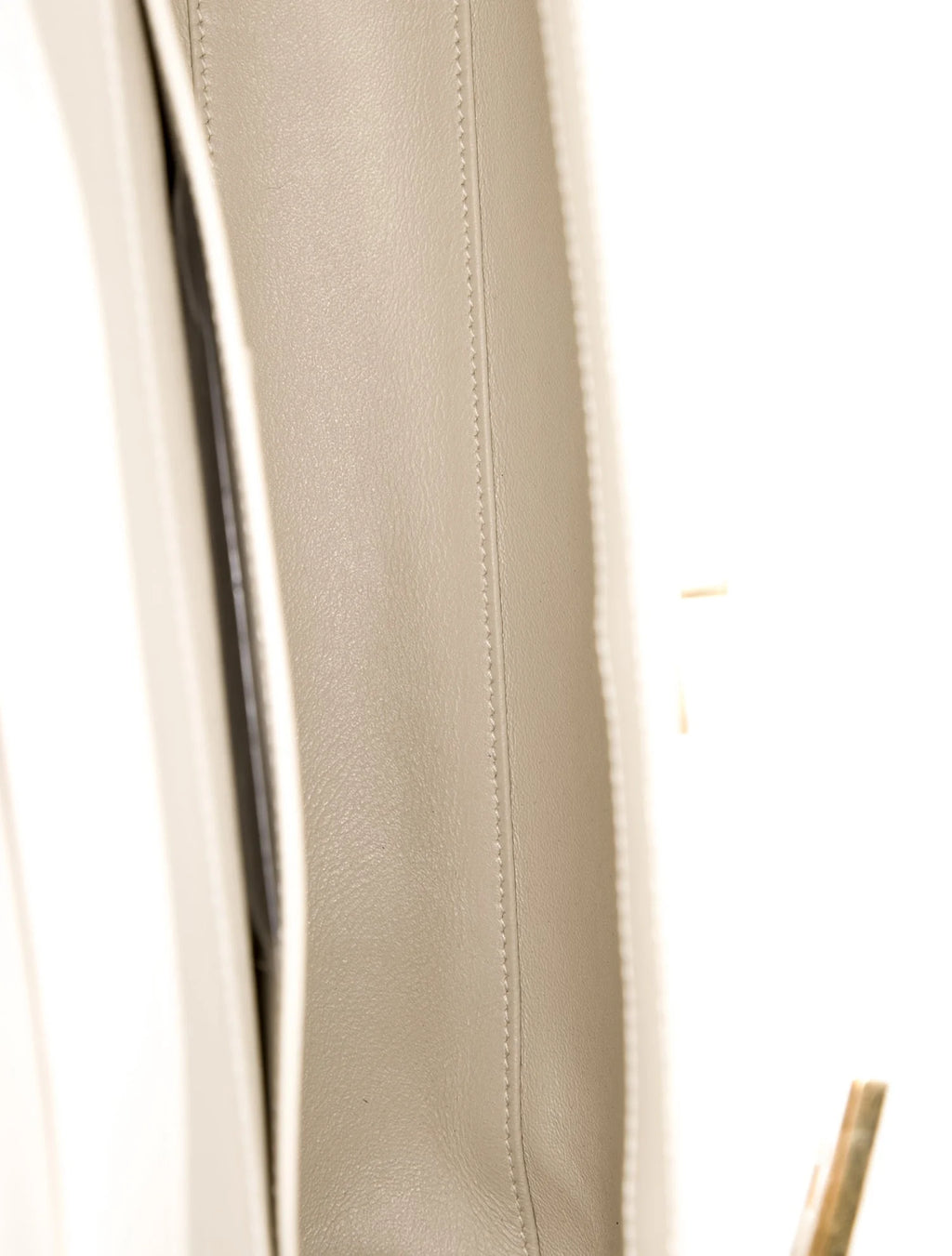 Leather Manhattan 2021